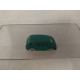 FIAT 600 MULTIPLA VERDE 1:87 H0 EKO SUCIO/DIRTY