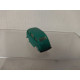 FIAT 600 MULTIPLA VERDE 1:87 H0 EKO SUCIO/DIRTY