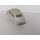 SEAT 600 BEIGE 1:87 H0 EKO SUCIO/DIRTY