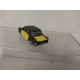 FIAT 1800 (SEAT 1500 ) TAXI BARCELONA REPINTADO 1:87 H0 EKO SUCIO/DIRTY