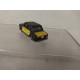 SEAT 124 TAXI BARCELONA REPINTADO 1:87 H0 EKO SUCIO/DIRTY