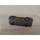 SEAT 124 TAXI BARCELONA REPINTADO 1:87 H0 EKO SUCIO/DIRTY