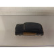 SEAT 1400 FURGONETA TAXI BARCELONA REPINTADO 1:87 H0 EKO SUCIO/DIRTY
