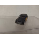 SEAT 1400 FURGONETA TAXI BARCELONA REPINTADO 1:87 H0 EKO SUCIO/DIRTY