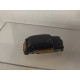 SEAT 1400 FURGONETA TAXI BARCELONA REPINTADO 1:87 H0 EKO SUCIO/DIRTY