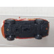 RANGE ROVER REPINTADO BOMBEROS 1:87 HIGH SPEED SUCIO/DIRTY