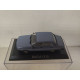 DACIA 1310 BLUE/GRIS 1:43 DeAGOSTINI IXO OPEN BOX