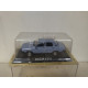 DACIA 1310 BLUE/GRIS 1:43 DeAGOSTINI IXO OPEN BOX