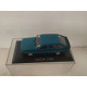 DACIA 1320 AZUL 1:43 DeAGOSTINI IXO OPEN BOX