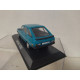 DACIA 1320 AZUL 1:43 DeAGOSTINI IXO OPEN BOX