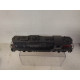 LOCOMOTORA 3702 S.PACIFIC NO FUNCIONA 1:87 H0 ATHEARN NO BOX/SUCIO/DESGUACE