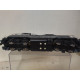 LOCOMOTORA 3702 S.PACIFIC NO FUNCIONA 1:87 H0 ATHEARN NO BOX/SUCIO/DESGUACE