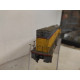 LOCOMOTORA 6900 UNION PACIFIC NO FUNCIONA 1:87 H0 ATHEARN NO BOX/SUCIO/DESGUACE