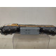 LOCOMOTORA 6900 UNION PACIFIC NO FUNCIONA 1:87 H0 ATHEARN NO BOX/SUCIO/DESGUACE