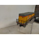 LOCOMOTORA 6900 UNION PACIFIC NO FUNCIONA 1:87 H0 ATHEARN NO BOX/SUCIO/DESGUACE