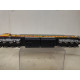 LOCOMOTORA 6900 UNION PACIFIC NO FUNCIONA 1:87 H0 ATHEARN NO BOX/SUCIO/DESGUACE