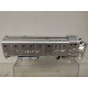 VAGON 900075 UNION PACIFIC 1:87 H0 NO BOX/SUCIO/DESGUACE