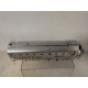 VAGON 900075 UNION PACIFIC 1:87 H0 NO BOX/SUCIO/DESGUACE