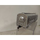 VAGON 900075 UNION PACIFIC 1:87 H0 NO BOX/SUCIO/DESGUACE