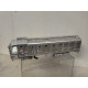 VAGON 900075 UNION PACIFIC 1:87 H0 NO BOX/SUCIO/DESGUACE