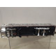 VAGON 900075 UNION PACIFIC 1:87 H0 NO BOX/SUCIO/DESGUACE
