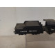 LOCOMOTORA 945 UNION PACIFIC + TENDER 1:87 H0 NO BOX/SUCIO/DESGUACE