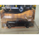CADILLAC SERIES 62 1941 CONVERTIBLE COUPE SERIE CADILLAC 1:64 MATCHBOX