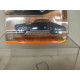 CADILLAC SERIES 62 1941 CONVERTIBLE COUPE SERIE CADILLAC 1:64 MATCHBOX