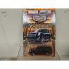 CADILLAC ESCALADE 2015 SERIE CADILLAC 1:64 MATCHBOX