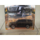 CADILLAC ESCALADE 2015 SERIE CADILLAC 1:64 MATCHBOX