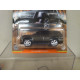 CADILLAC ESCALADE 2015 SERIE CADILLAC 1:64 MATCHBOX