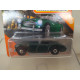 AUSTIN HEALEY 1963 ROADSTER GREEN 1:64 MATCHBOX