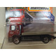 MBX FLATBED KING CAMION PLATAFORMA 1:64 MATCHBOX