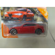 ALFA ROMEO GIULIA 2015 RED 1:64 MATCHBOX