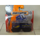HAIL CAT RESCUE 1:64 MATCHBOX