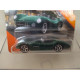 ASTON MARTIN DBR1 1956 GREEN 1:64 MATCHBOX
