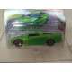 HOLDEN UTE SSV 2016 GREN 1:64 MATCHBOX