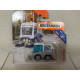 MBX MINI SWISHER (BARRENDERA) 1:64 MATCHBOX