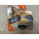 MBX TRAILER TRAWLER 1:64 MATCHBOX