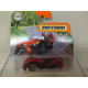 POLARIS SLINGSHOT RED TRI-BIKE 1:64 MATCHBOX