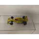LOTUS JUDD 101 FORMULA F1 CAMEL apx 1:64 GUISVAL NO BOX