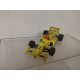 LOTUS JUDD 101 FORMULA F1 CAMEL apx 1:64 GUISVAL NO BOX