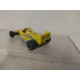 LOTUS JUDD 101 FORMULA F1 CAMEL apx 1:64 GUISVAL NO BOX