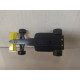 LOTUS JUDD 101 FORMULA F1 CAMEL apx 1:64 GUISVAL NO BOX