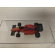 FERRARI FORMULA F1 1986 RACING CAR 1:55/apx 1:64 MAJORETTE 282 NO BOX