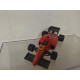 FERRARI FORMULA F1 1986 RACING CAR 1:55/apx 1:64 MAJORETTE 282 NO BOX