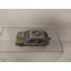 RENAULT 5 GT TURBO n19 SILVER (2) 1:51 /apx 1:64 MAJORETTE 205 NO BOX