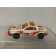LANCIA BETA MONTECARLO 1:50/apx 1:64 MAJORETTE 285 NO BOX