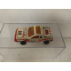 LANCIA BETA MONTECARLO 1:50/apx 1:64 MAJORETTE 285 NO BOX