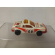 LANCIA BETA MONTECARLO 1:50/apx 1:64 MAJORETTE 285 NO BOX